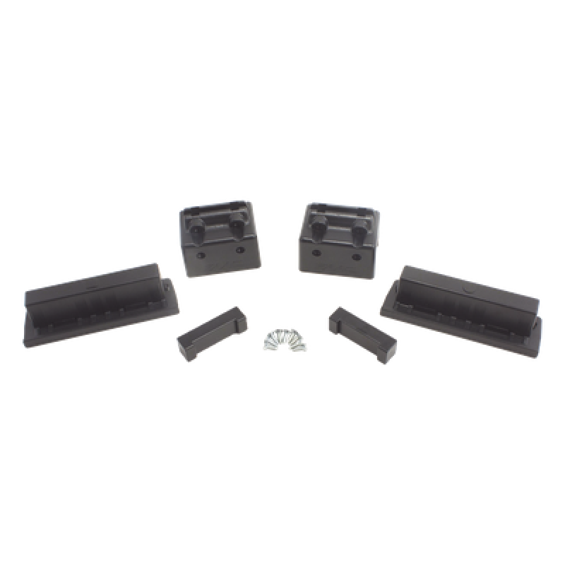 KIT DE IMANES PARA FAAC 740/741/844