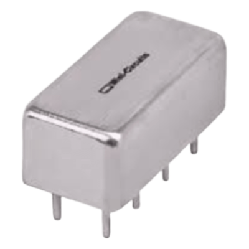 Mezclador de Frecuencia (MICR15) Cristal para COM-3, 10-1000 MHz.
