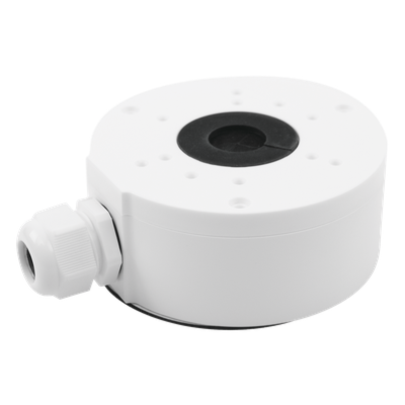DS-1280-ZJ-XS-P