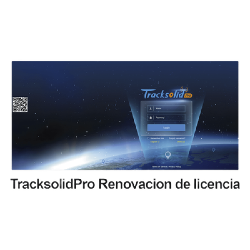 Plataforma Cloud GPS con Video / 9 Canales Simultáneos / Monitoreo de Flotas en Tiempo Real / 30 Idiomas / Apps iOS y Android