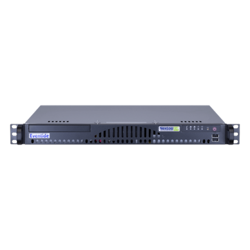 NEXLOG740DX8CH4TB
