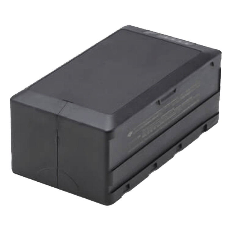 Batería Inteligente TB60 Para Uso Exclusivo Con Drone MATRICE 300