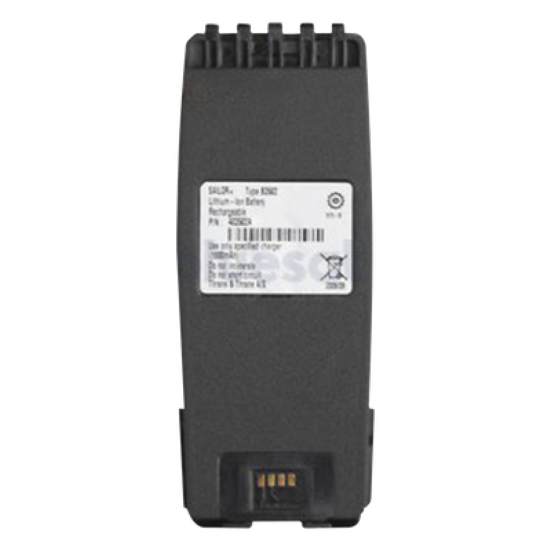 S-403502A