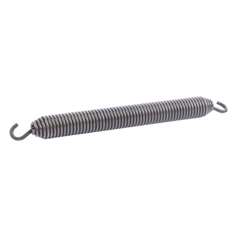 RESORTE BALANCEADOR PARA BARRERA B614