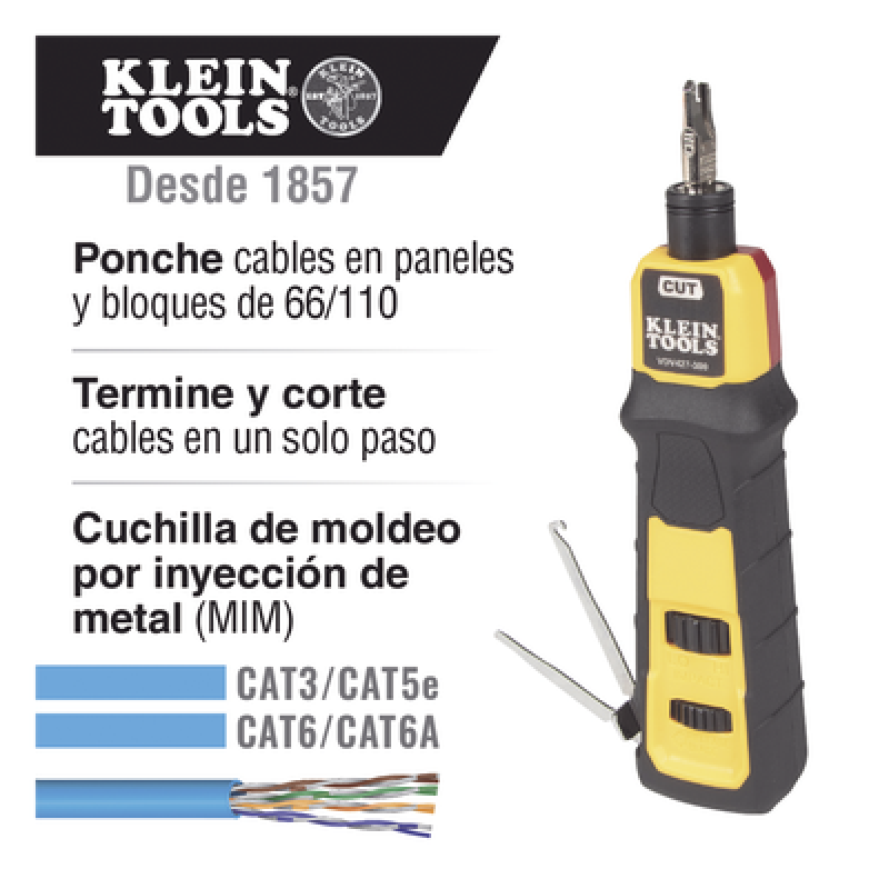 Vista 5 del producto