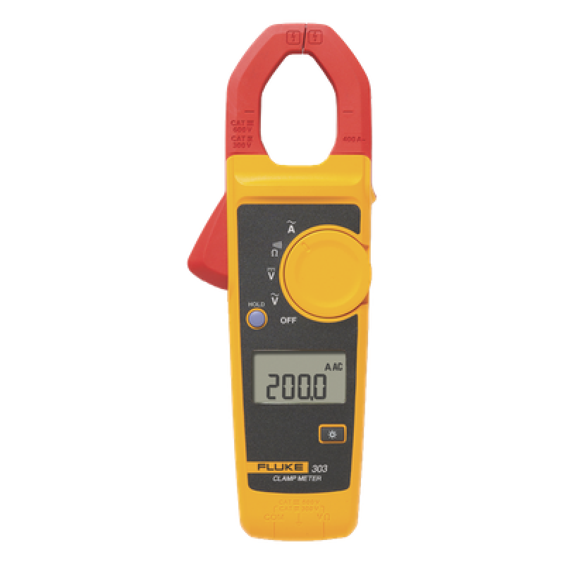 FLUKE-303/EMESP