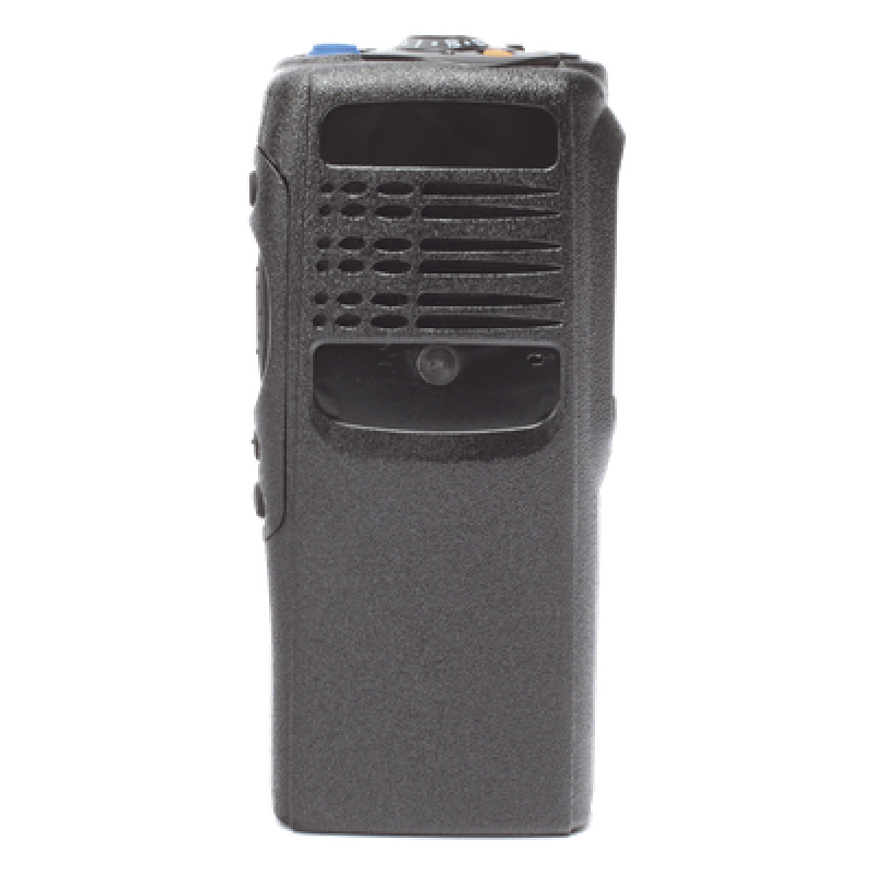 Carcasa de Repuesto / Plástico Resistente / Compatible CP200 y GP3188 / Protección contra Golpes