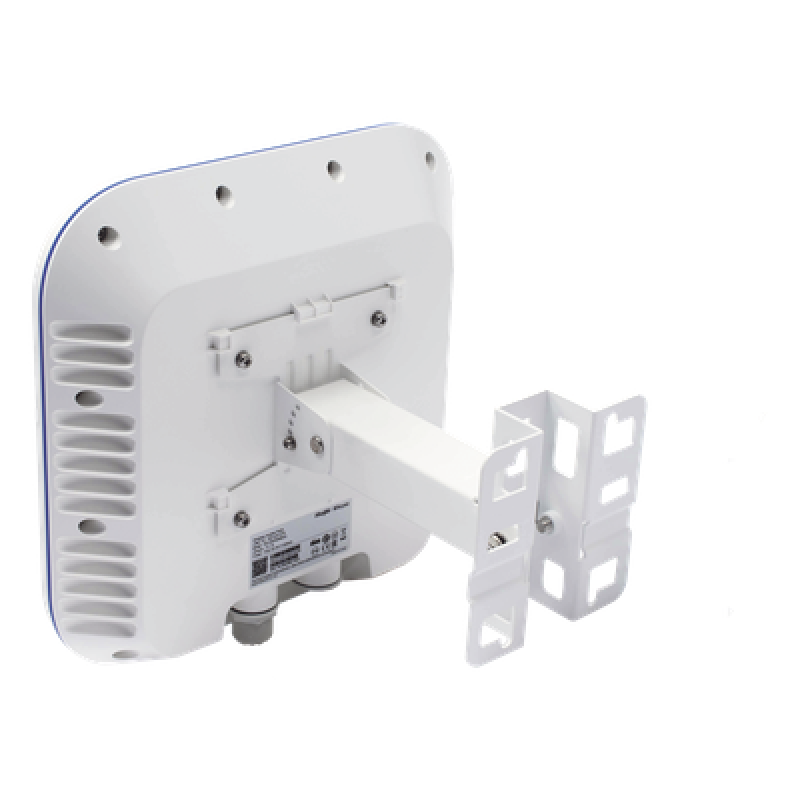 Vista 4 del producto