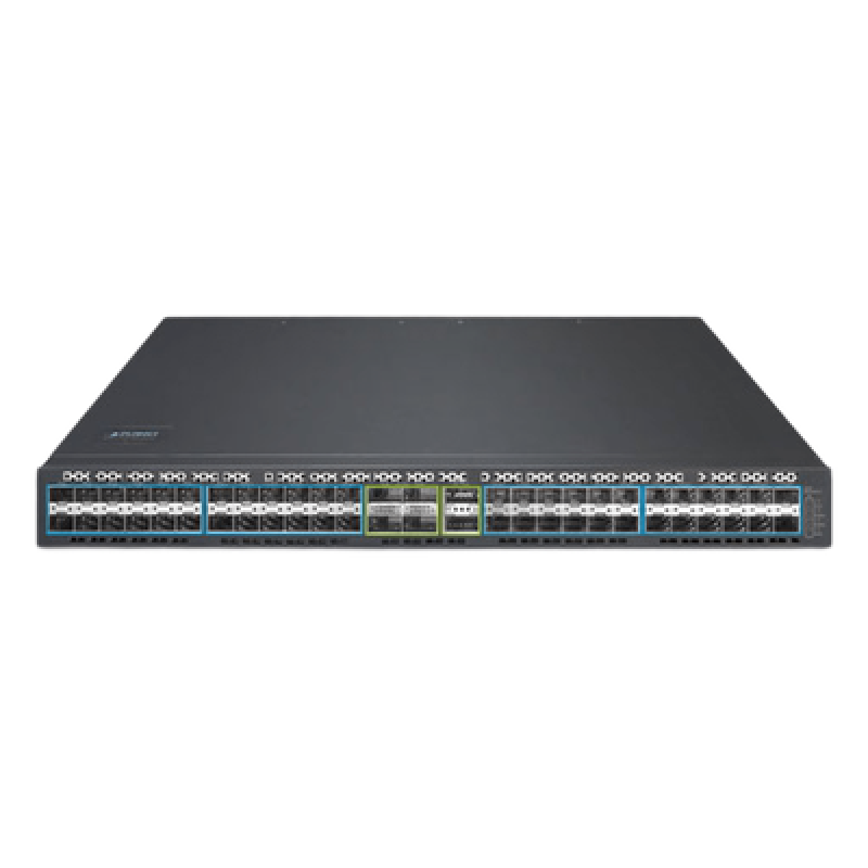 Punto de Acceso / WiFi 6 802.11ax / Doble Banda 2.4+5 GHz / 2x2 MU-MIMO / Hasta 2400 Mbps / Gestión Local o Nube