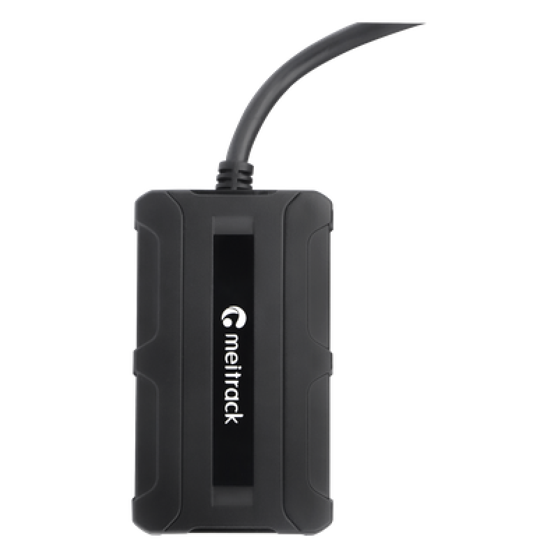 Rastreador Vehicular (GPS) IP67 Ideal para Motocicletas y Vehiculos Todo Terreno con conectividad 2G y 4G.