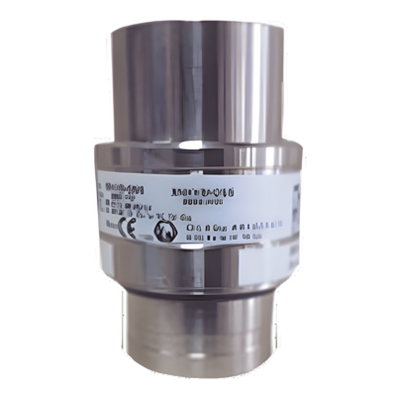 Sensor Catalítico de Perla para Gas Inflamable / 0-100% LEL Metano / Enchufable en Campo / Compatible con Transmisor Universal XNX / Certificado UL y CSA