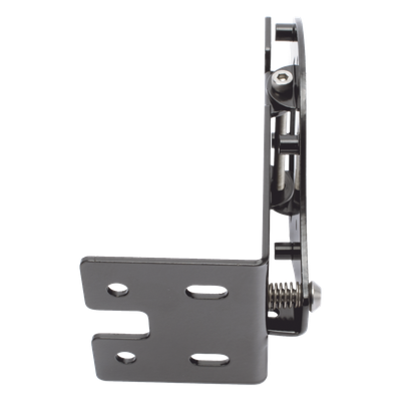 Base de Montaje para Sensor 10LZRFLATSCAN-S