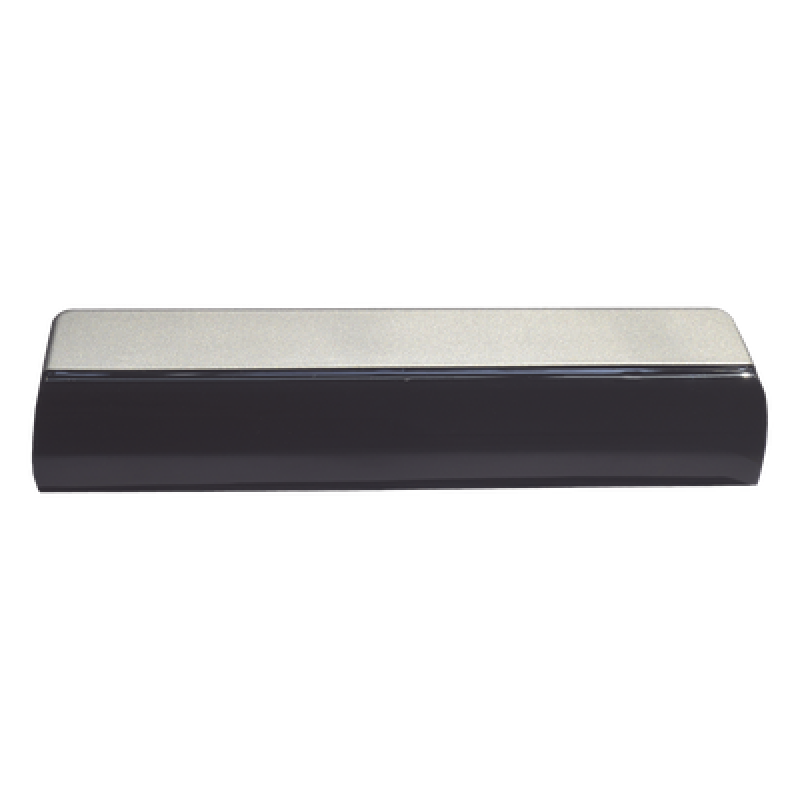 SENSOR DE MOVIMIENTO BIDIRECCIONAL