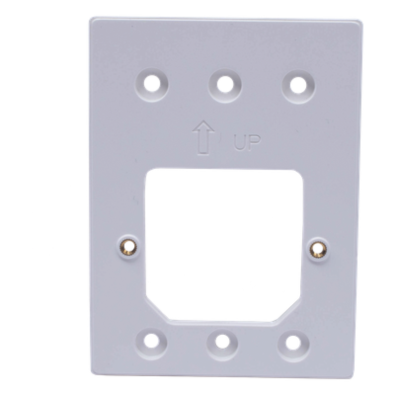 Montaje universal de pared para Access Point RG-AP180 (1pz)
