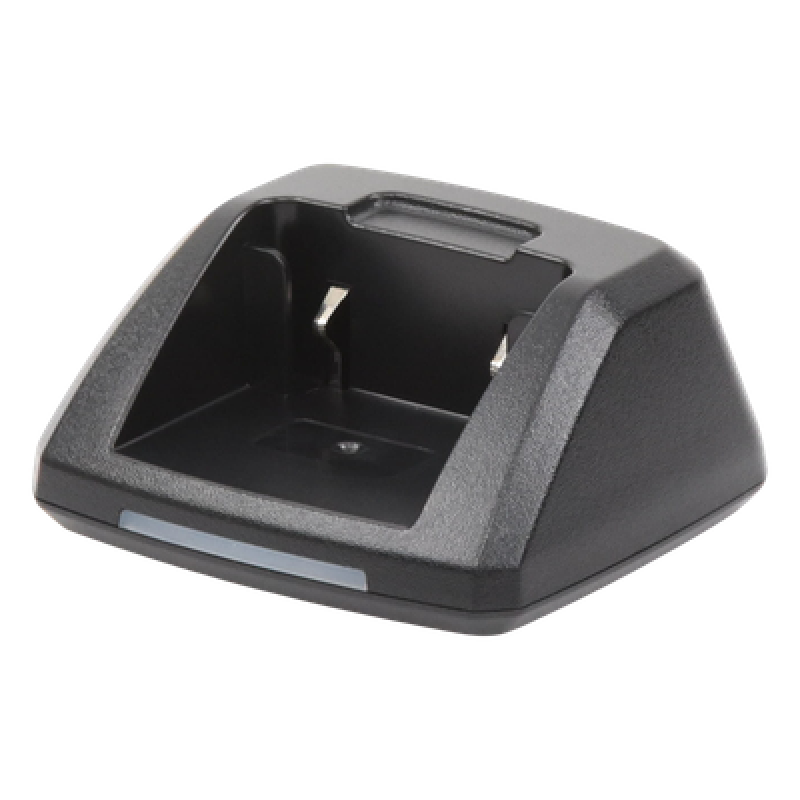 Cargador de escritorio / Entrada 12.5 VCD / Salida 84 VCD 0.45 A / Indicador LED