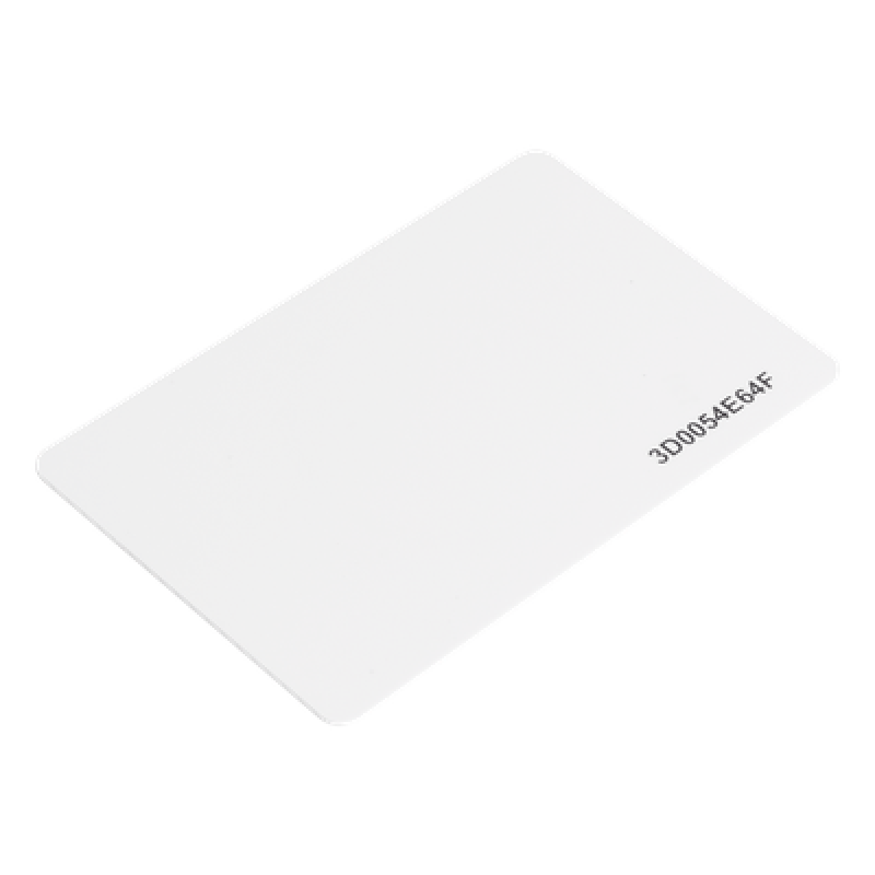 Soporte Magnético para Pulsador de Cama / 44 x 44 x 7 mm / 25 g / Compatible con NX0881, NX0883 y NX0885 / Sin Riesgo para Marcapasos