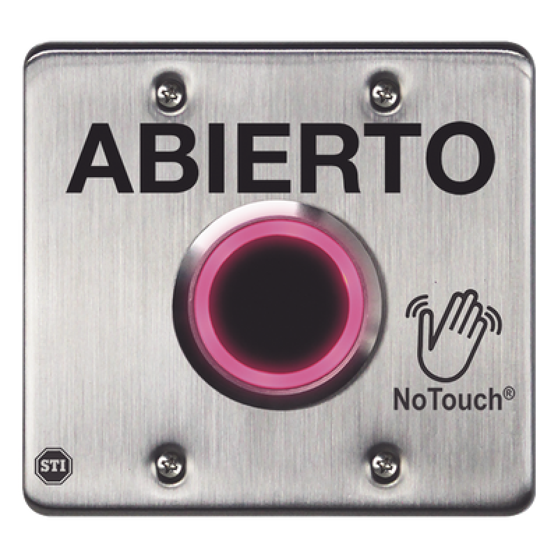 Vista 2 del producto