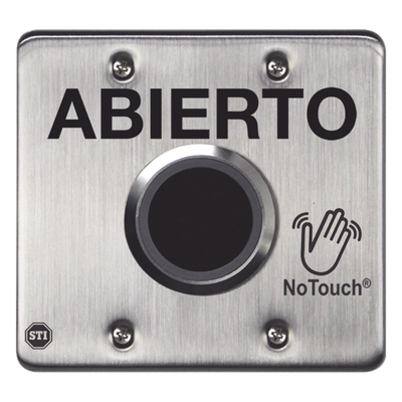 Vista 3 del producto