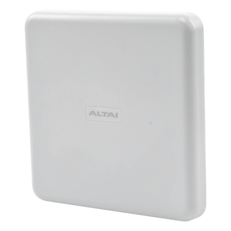 Punto de Acceso Conectorizado, Super Wi-Fi MU-MIMO 2x2, Doble Banda en 2.4 y 5 GHz AC, Hasta 1167 Mbps , Hasta 400 m de Cobertura