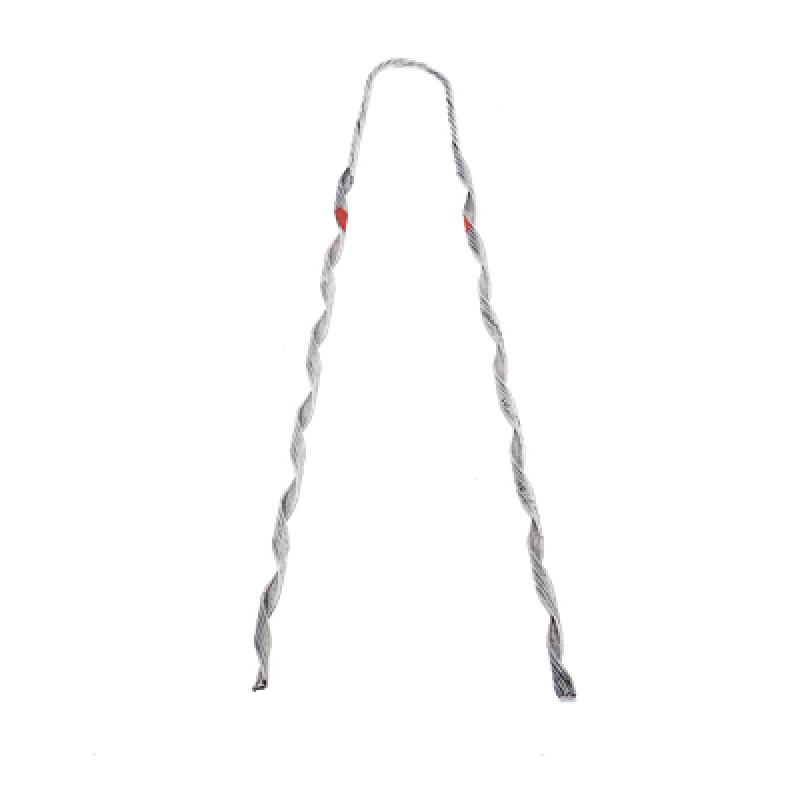DELT-005