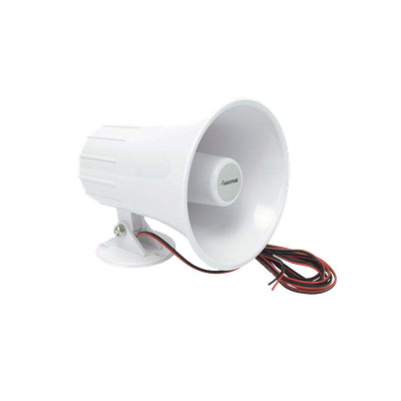 Carcasa de Repuesto / Radio Portátil / Serie NX1000 con Pantalla / Plástico de Alta Resistencia / Diseño Ergonómico
