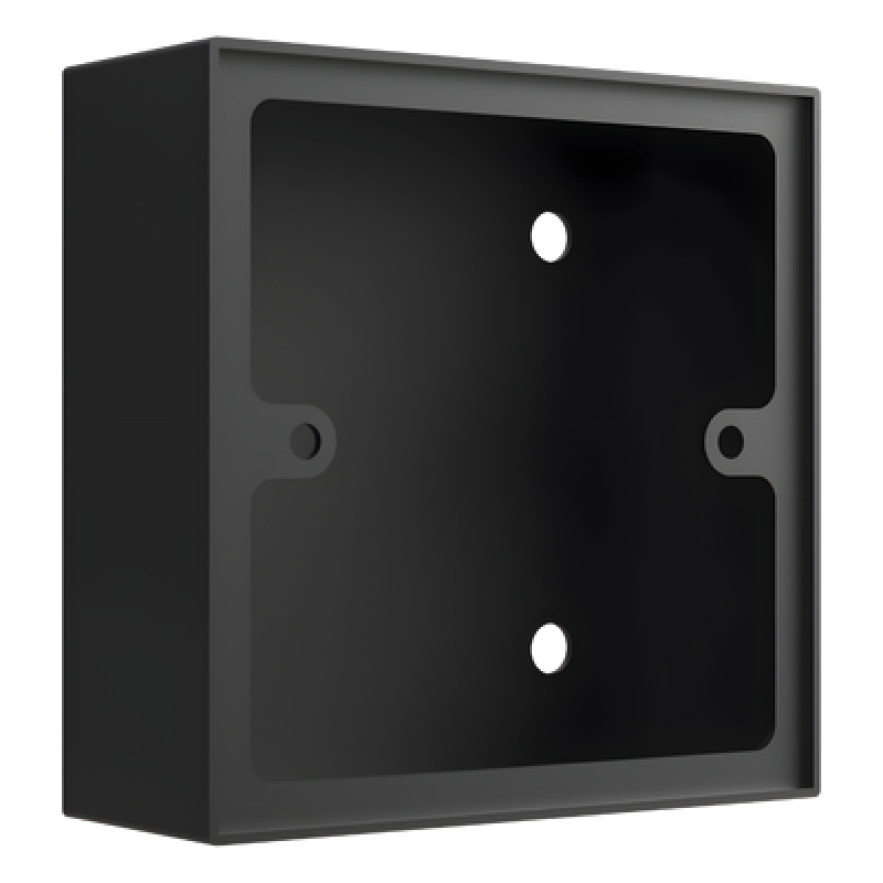 Bracket Para Instalación de A02 y A03S