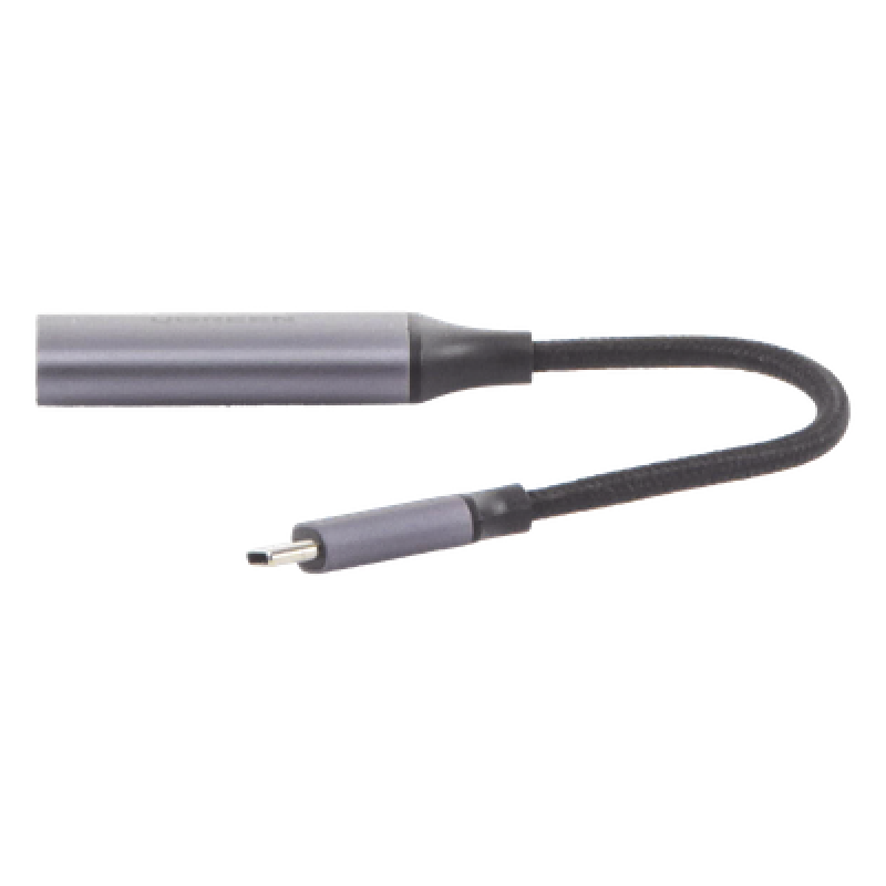 Vista 4 del producto