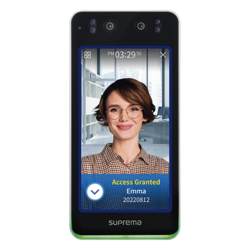 Vista 2 del producto