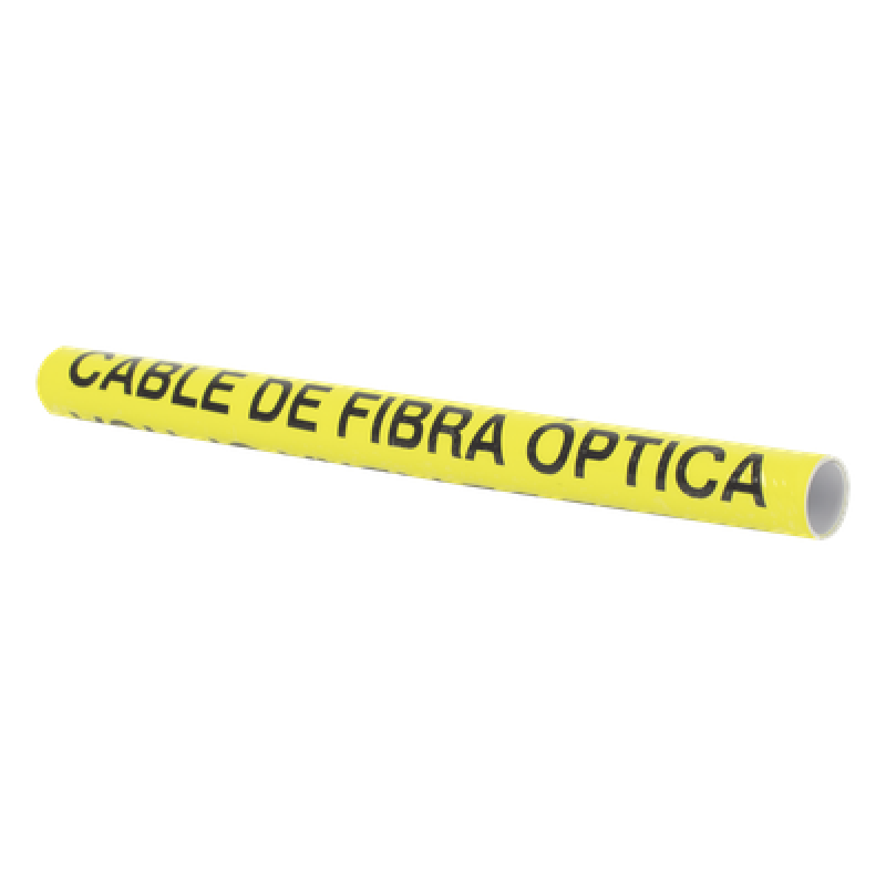 Vista 2 del producto