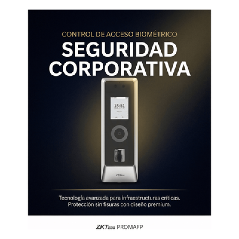 Vista 2 del producto