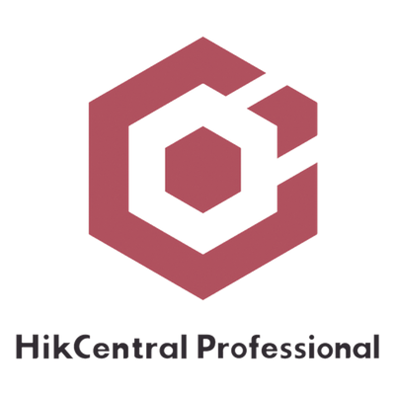 Módulo de Software / Reunión de Emergencia / Contabilización de Personal / Integración Control de Acceso / Licencia Electrónica