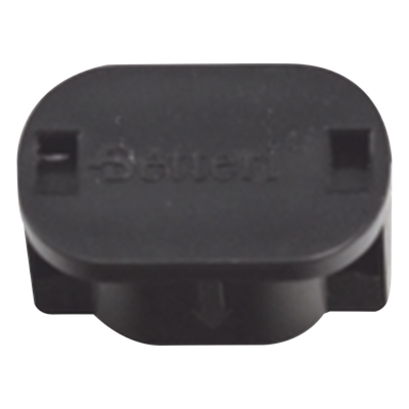 ACTRUNKPORTCAP