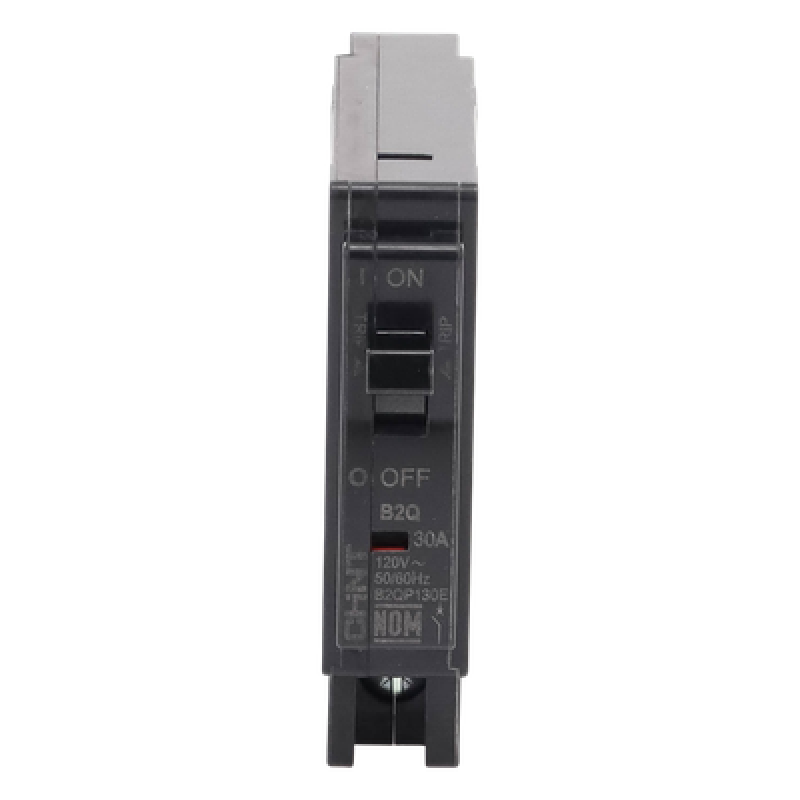 Vista 5 del producto