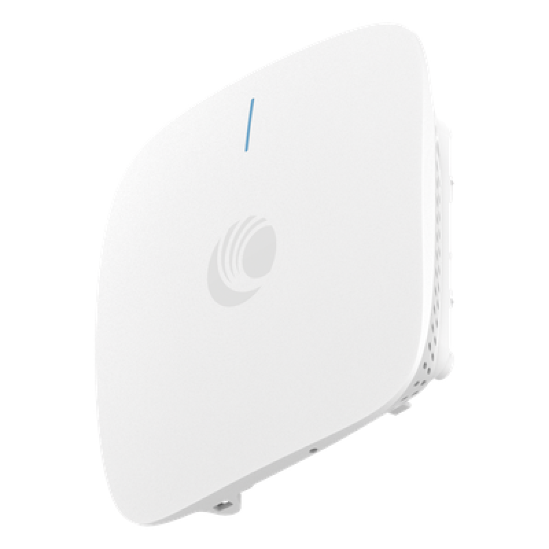 Punto de Acceso Wi-Fi 6 / 2.97 Gbps / Banda Dual / 2x2 / 256 Usuarios / WPA3 / On-Premises