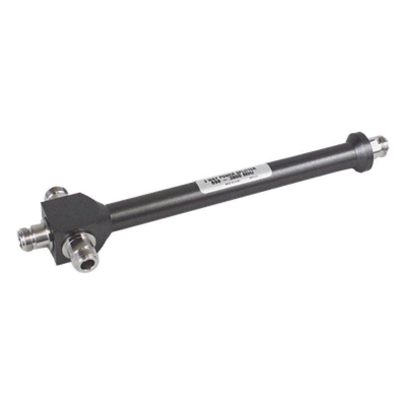 DIVISOR REACTIVO DE 3 VIAS 694-3800MHz 500W -161dBC TIPO N IP67