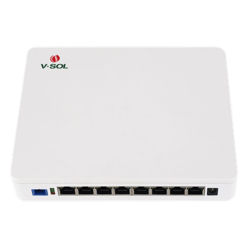 ICT3310DPS-8G2NAC