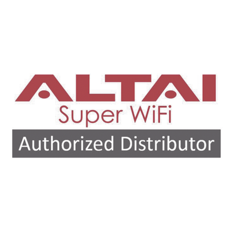 Licencia Cloud / Gestión Centralizada Wi-Fi / Créditos por Consumo Diario / Control Remoto Global / Reportes en Tiempo Real