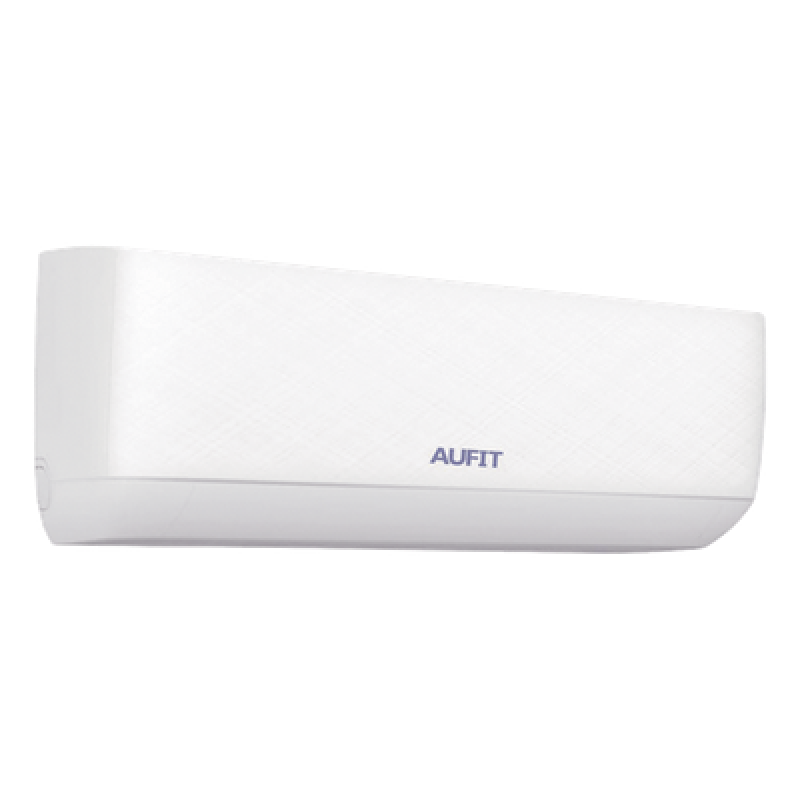 Minisplit Inverter Wi-Fi / SEER 17 / 24,000 BTU (2 TON) / Frío y Calor / R32 / 220 Vca / Filtro de Alta Densidad