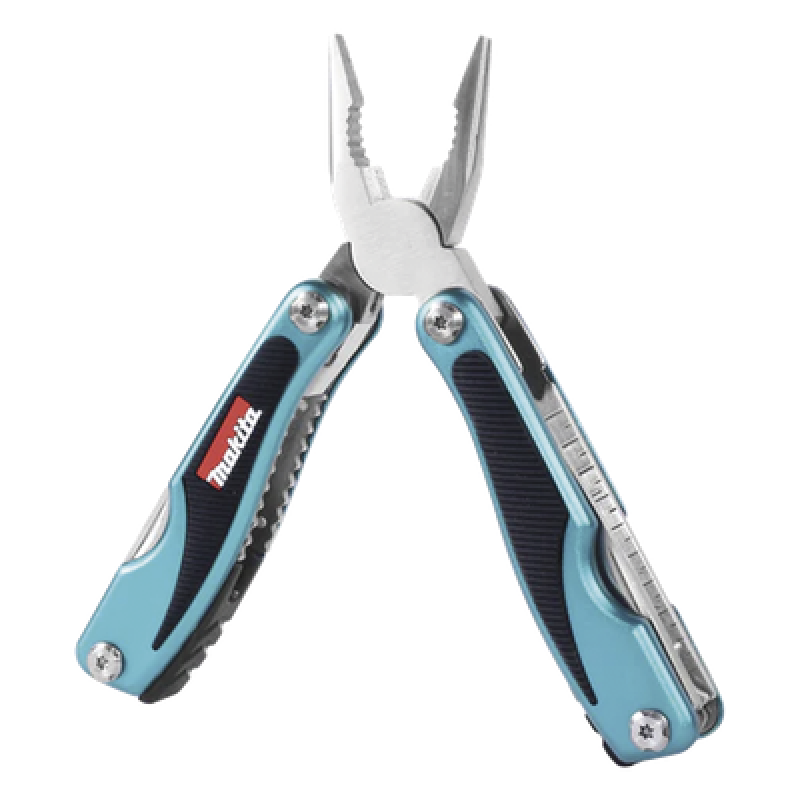 999MULTITOOL