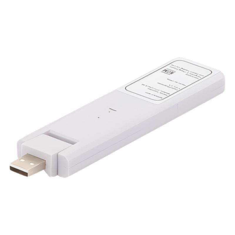 Módulo de Monitoreo Wi-Fi / Hasta 12 Microinversores HMS / Gestión Remota por Correo Electrónico / Cuenta Instalador y Usuario Final