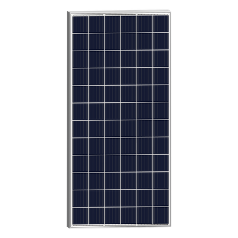 EGE340P72