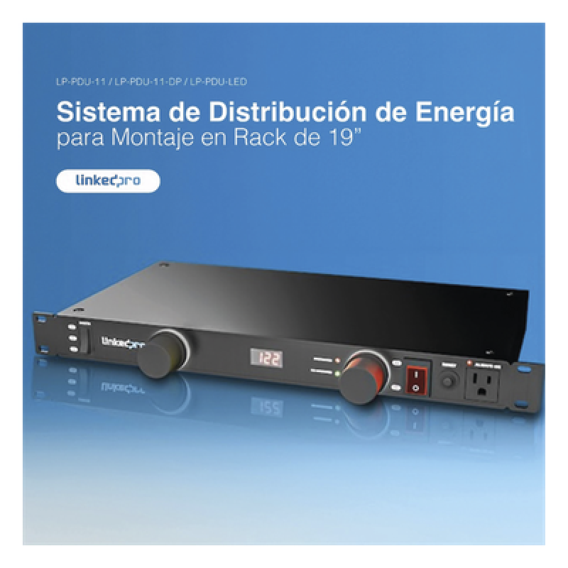 Vista 6 del producto