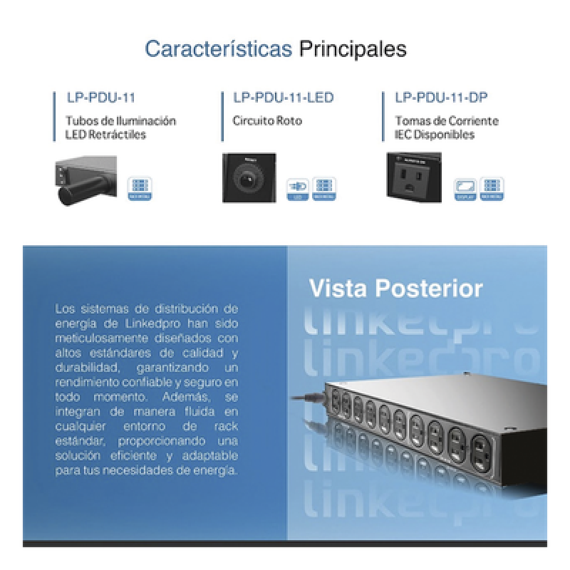 Vista 5 del producto