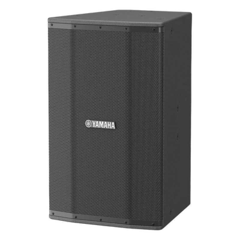 Altavoz Profesional de Montaje en Superficie | 15" In, 350w RMS | 8 Ohms, Bass-Reflex | Pasivo