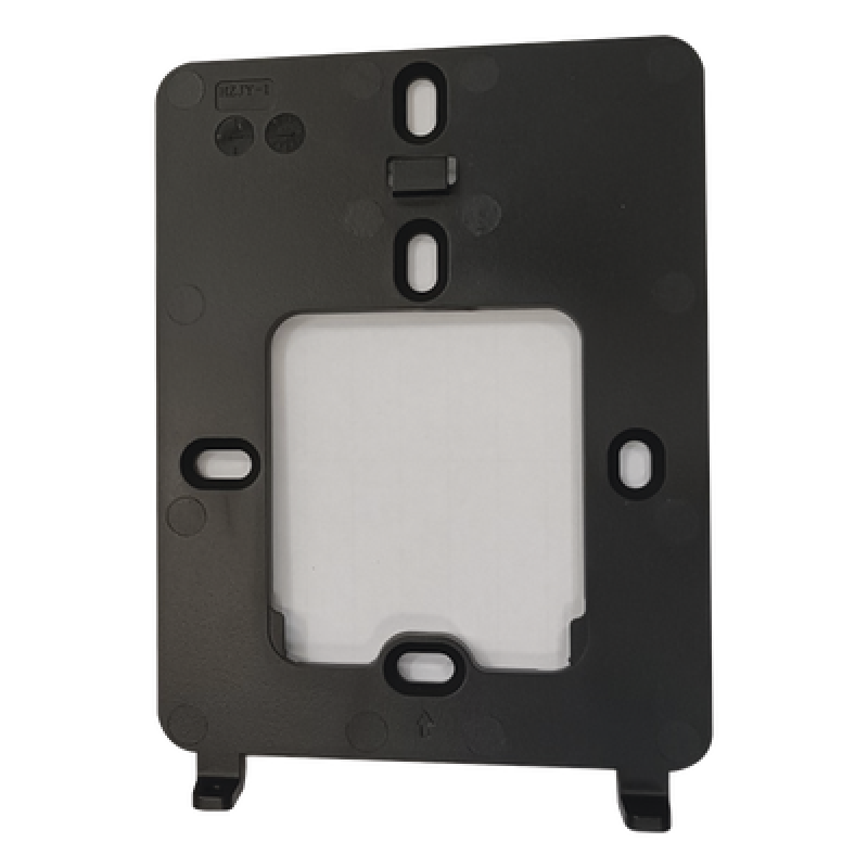 Bracket para instalación en pared de Biometrico DS-K1T343MWX
