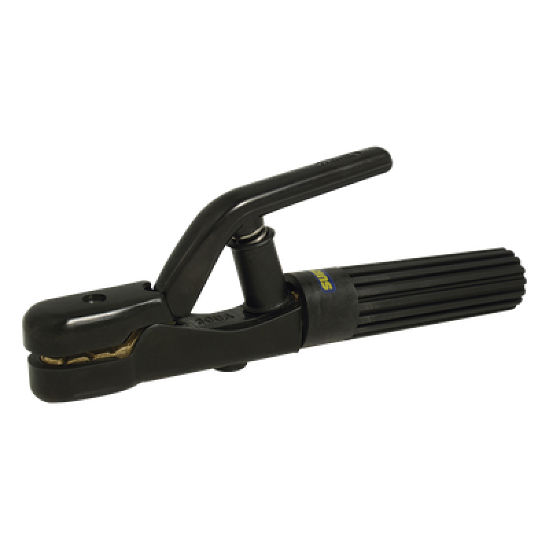 Pinzas Porta Electrodos / Corriente 500 Amperes.