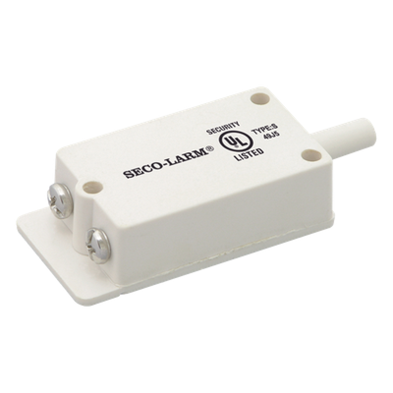 SS-072Q