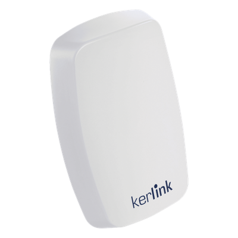 Gateway LoRaWAN / IP67 Exterior / Sensibilidad -141 dBm / SAW Filters / Backhaul Flexible / Gestión Centralizada