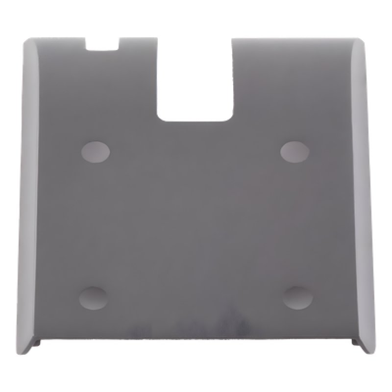 Bracket de Pared para Facial / DS-K1T341AMF / DS-K1T341CMFW