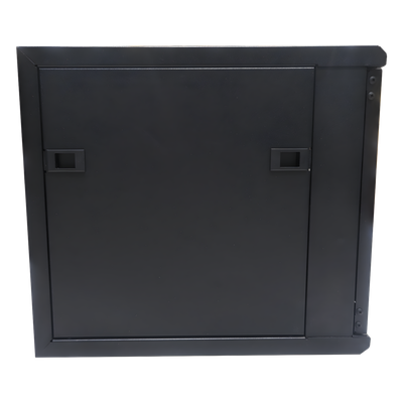 Vista 3 del producto